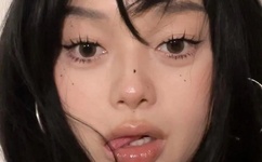 麻生希快播电影